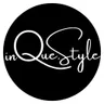 inQue.Style logo