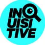 Logo InQuisitive