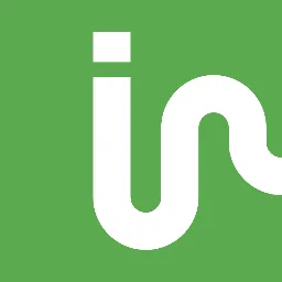InReach Ventures logo