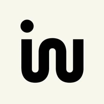 Inretrn logo