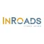 InRoads Credit Union