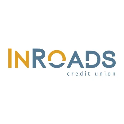 Inroads Logo