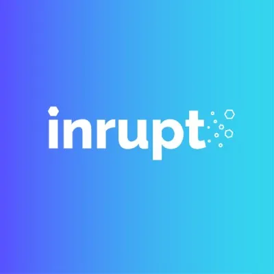 Logo by Brandfetch