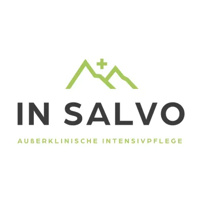 In Salvo Außerklinische Intensivpflege GmbH
