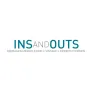 Logo Ins and Outs