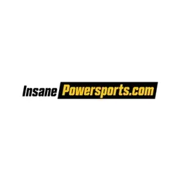 Insanepowersports