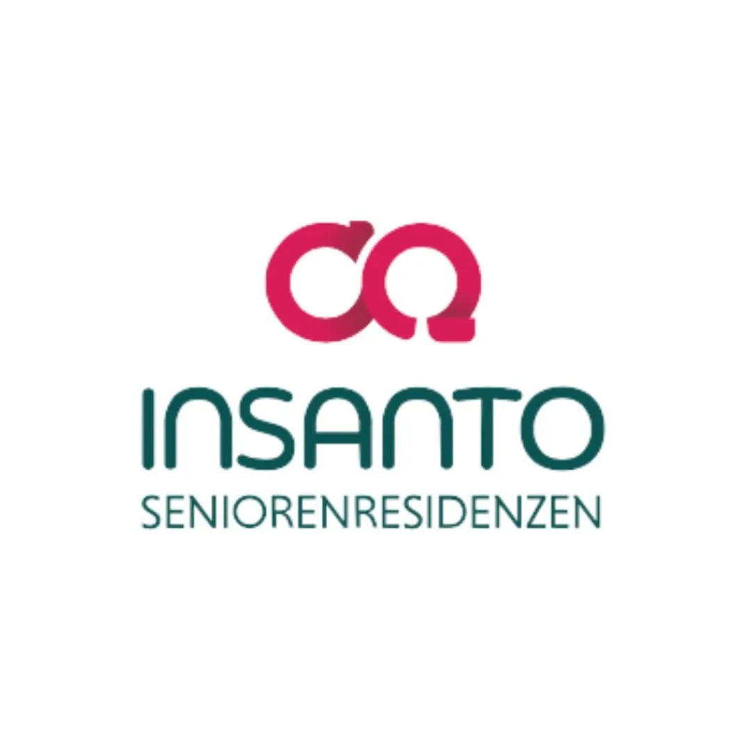 Insanto Seniorenresidenz Klosterbad GmbH