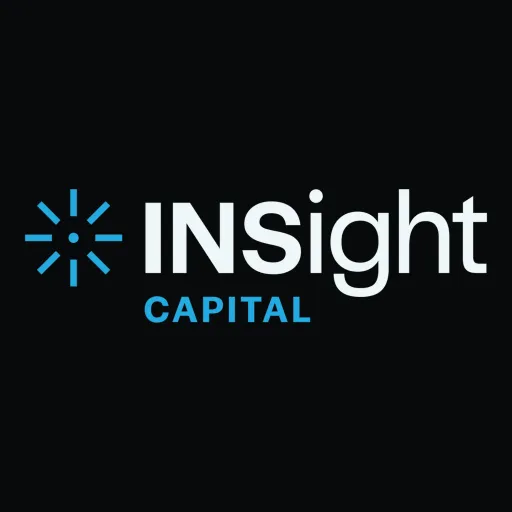 INSight Capital, LLC logo