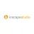 Inscape Studio logo