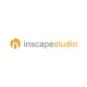 Inscape Studio logo
