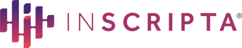 Inscripta