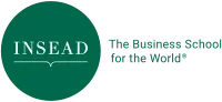 INSEAD