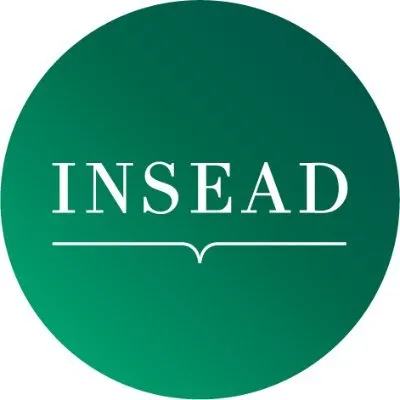 company_logo