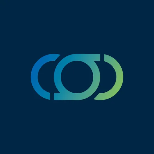 Inseanergy logo