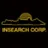 Insearch logo