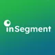 inSegment logo