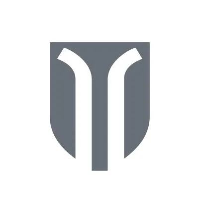 Insel Gruppe logo