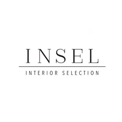 Insel