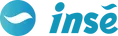 INSE Life logo