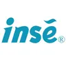 INSE Life logo