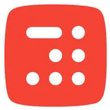 Inshorts logo/icon