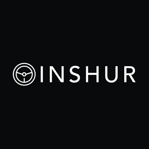 INSHUR logo