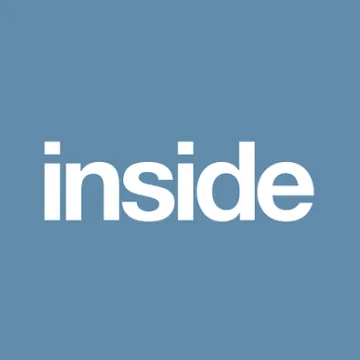 Inside Global Logo