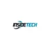 Inside Tech logo