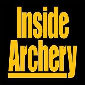 Insidearchery