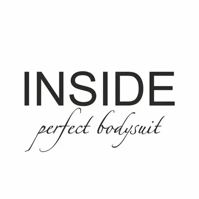 insidebody.co.uk logo