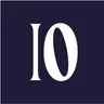 Inside Out Brands logo