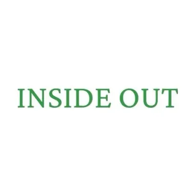 Insideoutcatalog
