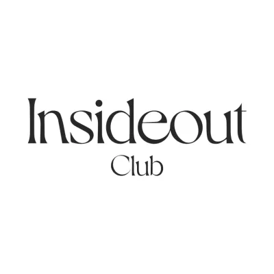 Insideout logo