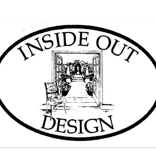 Insideoutdesign
