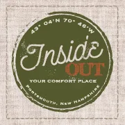 Insideoutportsmouth