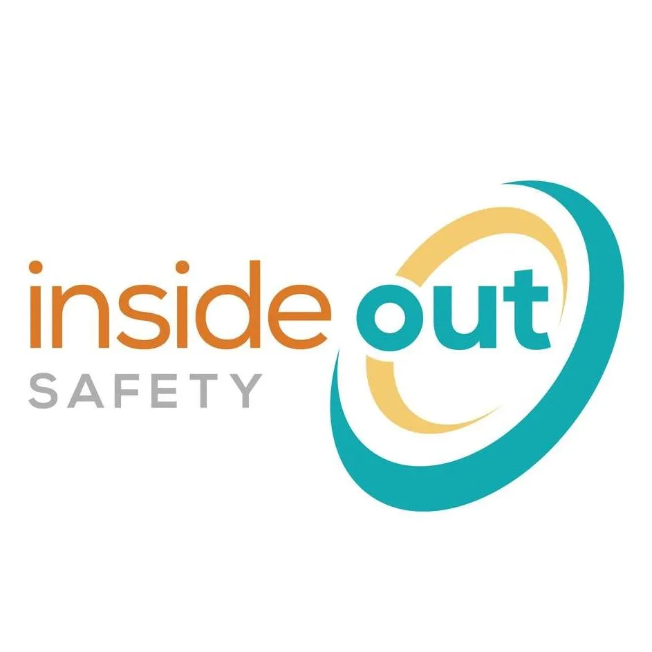 Insideoutsafety