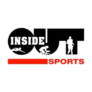Inside Out Sports