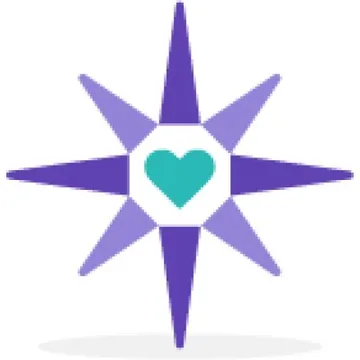 PFA Logo
