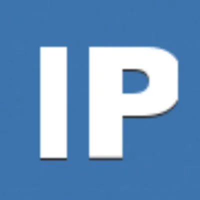 Alphadyne Foundation logo
