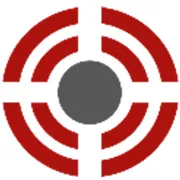 Insider Media logo