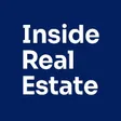 Inside Real Estate-company-logo