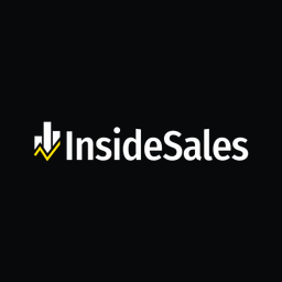 insidesales.com