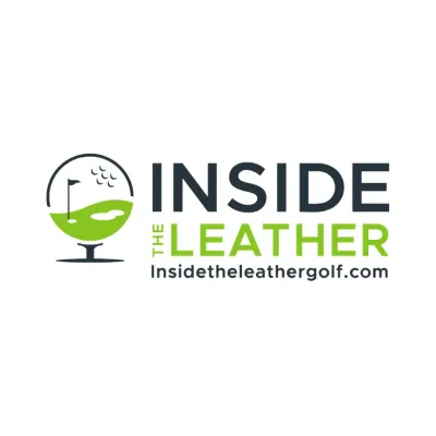 Insidetheleathergolf