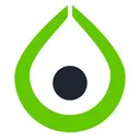 InsideTracker