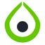 InsideTracker