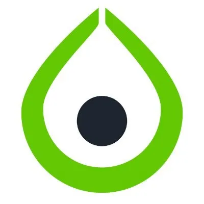InsideTracker