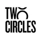 Two Circles logo
