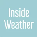 Inside Weather logo