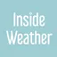 Inside Weather logo