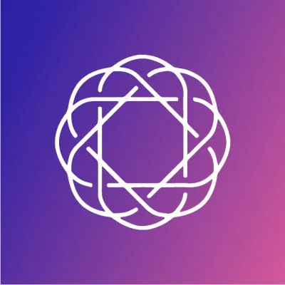 Insidr AI Directory